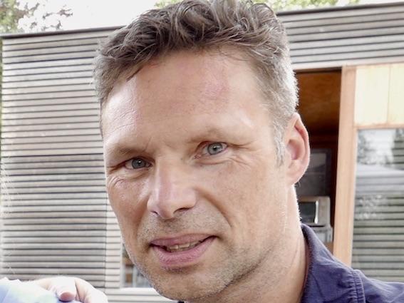 Claude Nijs restauratie Erfgoed Aannemer P.NIJS Erfgoed Aannemer, gebouwen die meesterlijk vakmanschap vereisen, uitzonderlijk patrimonium, restauratie en conservatie, dakwerk, metselwerk, schrijnwerk.