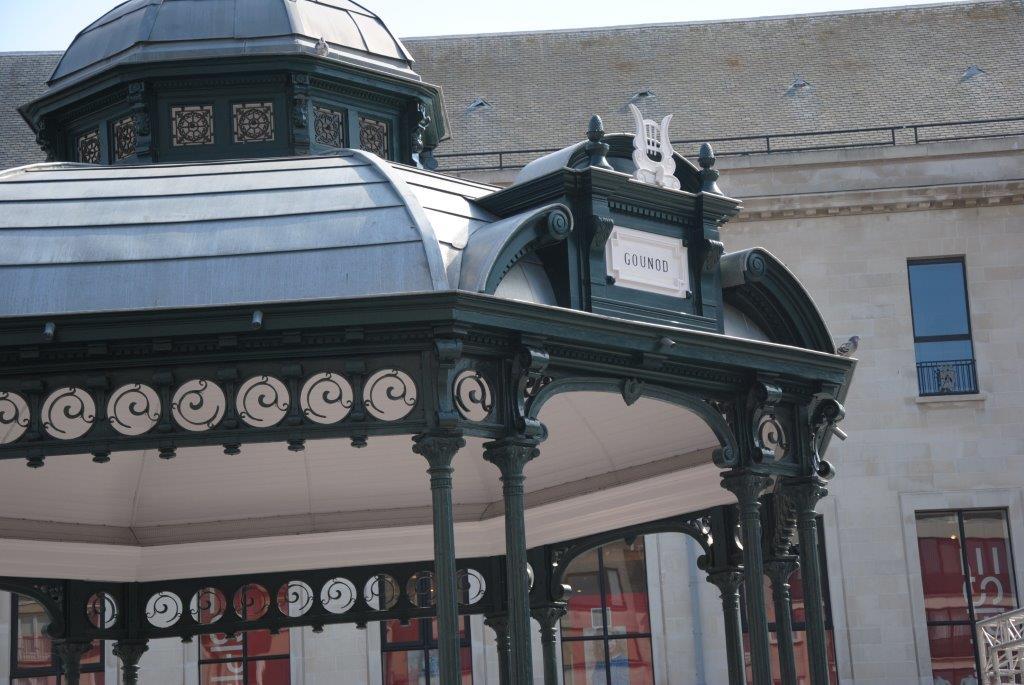 dak zink restauratie erfgoed aannemer P.NIJS P.NIJS Erfgoed Aannemer, gebouwen die meesterlijk vakmanschap vereisen, uitzonderlijk patrimonium, restauratie en conservatie, dakwerk, metselwerk, schrijnwerk.