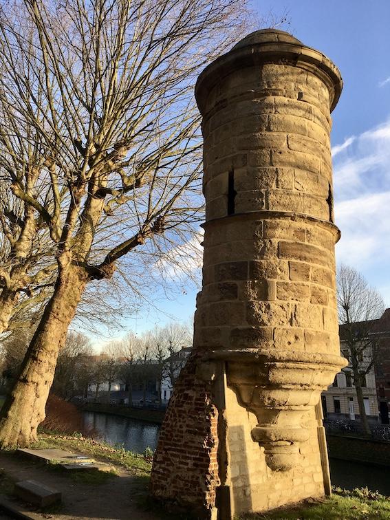 P.NIJS Erfgoed Aannemer, gebouwen die meesterlijk vakmanschap vereisen, uitzonderlijk patrimonium, restauratie en conservatie, dakwerk, metselwerk, schrijnwerk.