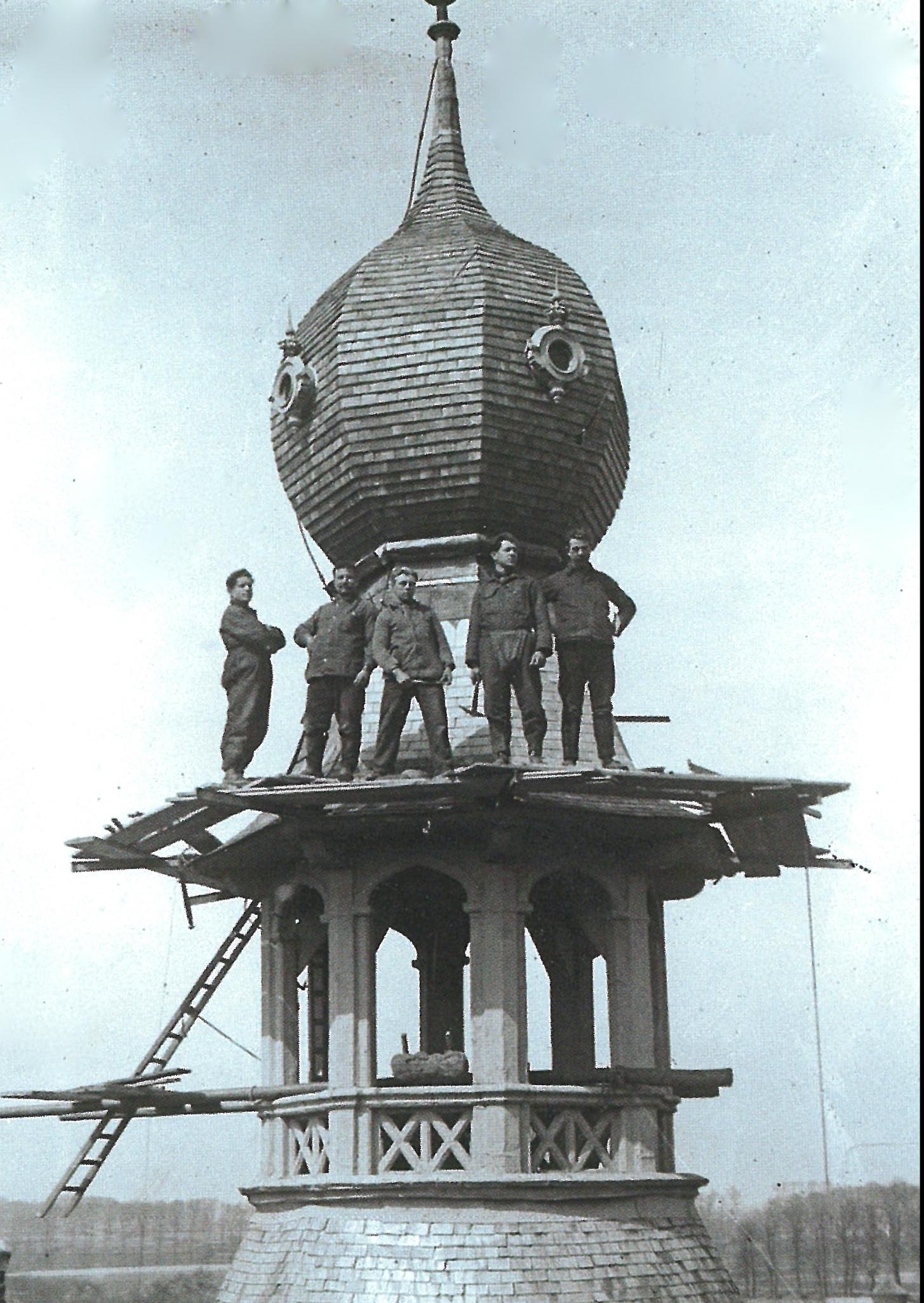 Ooidonck restauratie P.NIJS erfgoed aannemer P.NIJS Erfgoed Aannemer, gebouwen die meesterlijk vakmanschap vereisen, uitzonderlijk patrimonium, restauratie en conservatie, dakwerk, metselwerk, schrijnwerk.